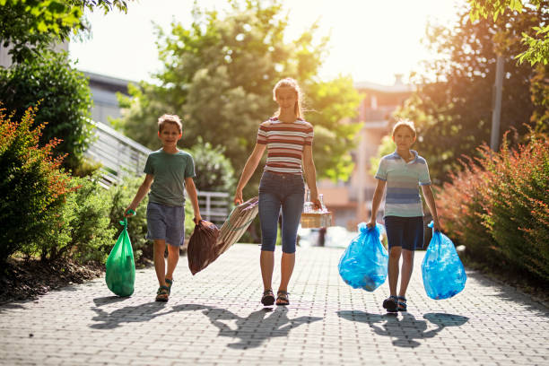 Reliable Lake Bluff, IL Junk Removal Services Solutions