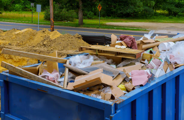 Best Carpet Removal and Disposal  in Lake Bluff, IL